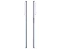 realme X3 SuperZoom 12+256GB Arctic White 120Hz - 568963 - zdjęcie 6
